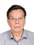 王鼎兴